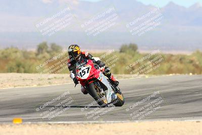 media/Oct-21-2024-Moto Forza (Mon) [[0d67646773]]/A Group/Session 4 Back Straight Braking Zone/